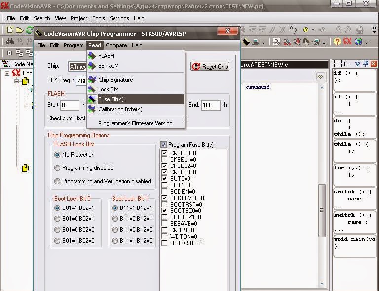 Codevisionavr 3 Crack