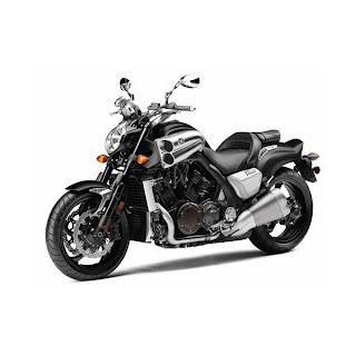 Yamaha Ubl Price Yamaha Ubl Price