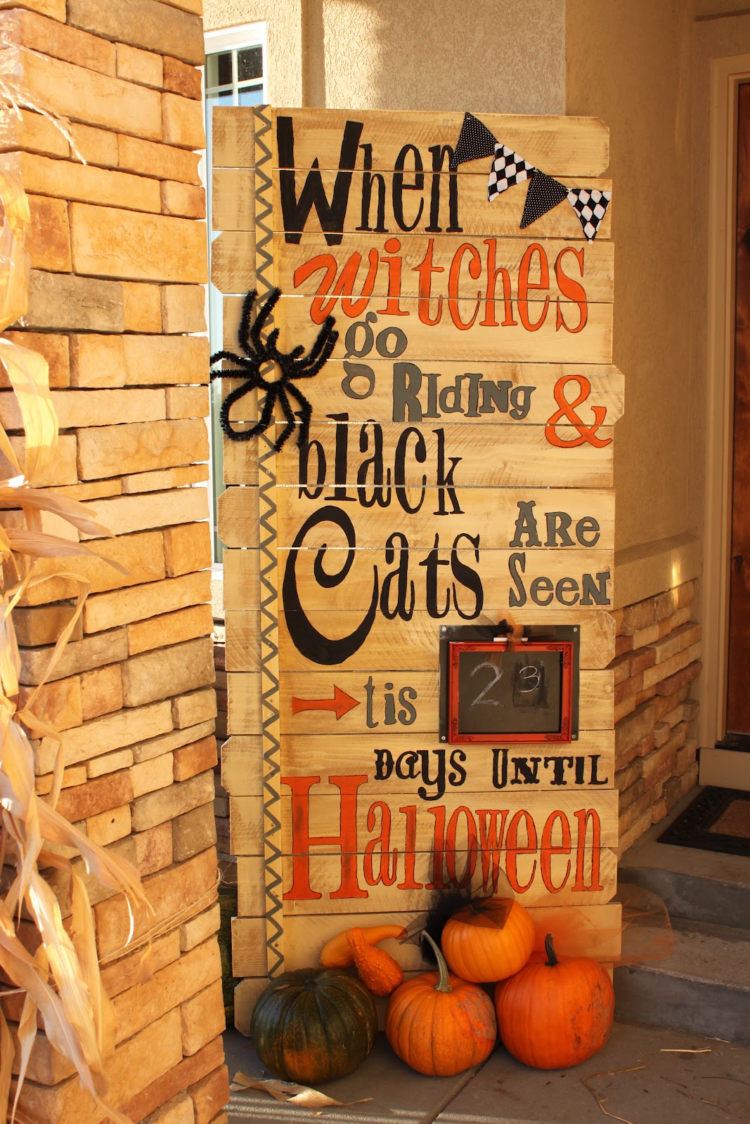halloween decor ideas white christmas tree family dollar