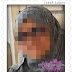 Setem Gambar Sunah Sakura?