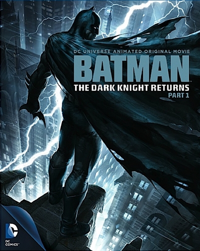 Todas las peliculas de Batman (Cuidado que puede haber spoilers) - Página 7 Batman+The+Dark+Knight+Returns,+Part+1