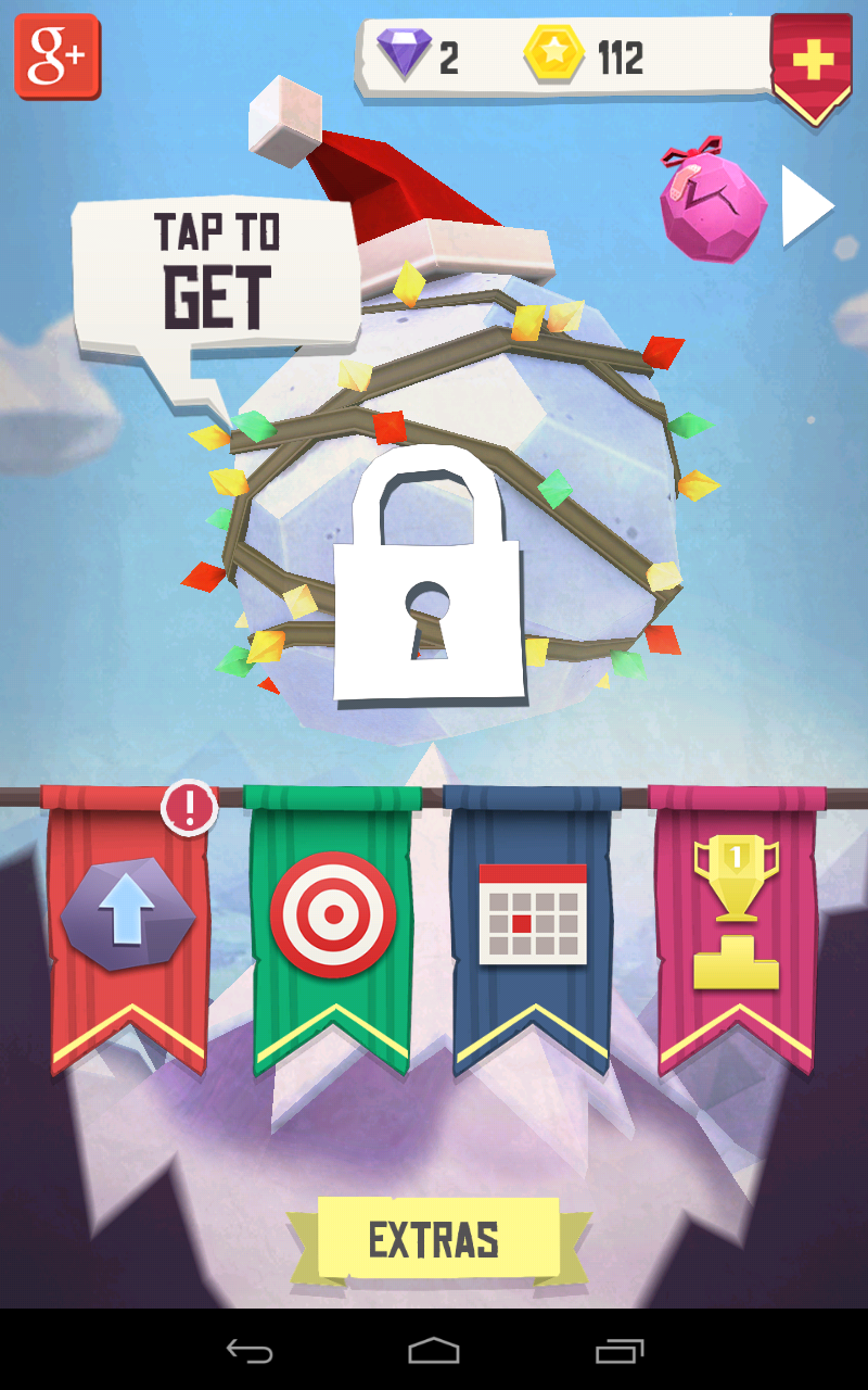 Giant boulder of death: Unlocking themes Giant boulder of death: Unlocking themes