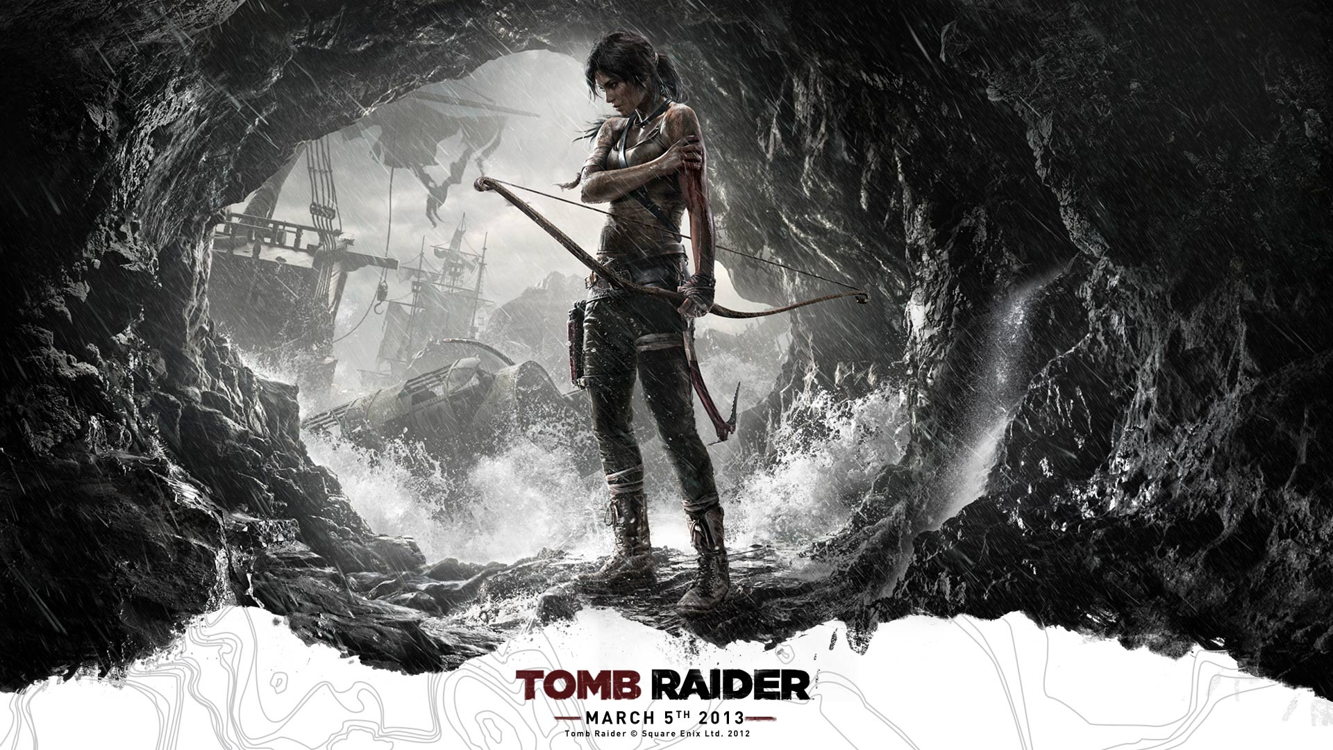 http://4.bp.blogspot.com/-R7NOC381f-k/UQqSe-1wwWI/AAAAAAAAHGQ/U0izkATP4N4/s2000/Tomb-Raider-2013-Arrow-Archer-HD-Wallpaper_Vvallpaper.Net.jpg