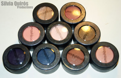 smashbox-products-productos-7