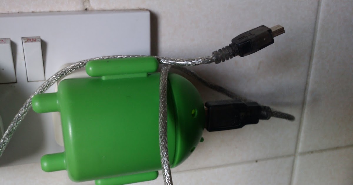 Brian O'Donovan (aka BOD) Does leaving chargers plugged in really