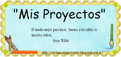 MIS PROYECTOS