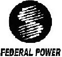 Federal Power & Telecom Sdn Bhd