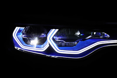Bohlam Lampu Mobil Jenis Baru Tips dan Cara Memilih Bohlam Lampu Mobil