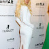 non c'è che dire, lindsay lohan è in gran forma