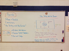 Carly's PE Games: P.E. Tossing and Catching, Fun ...