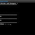 Merge Sort Divide and Conquer