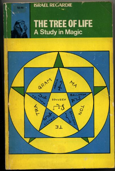 healing the gerson way pdf download free