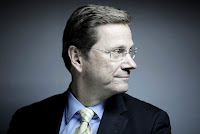 M. Werterwelle pour l'Allemagne