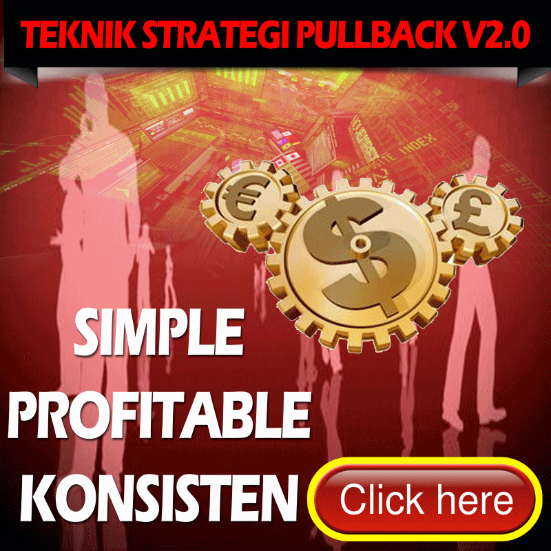 Cara belajar forex percuma