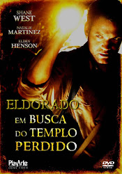 Capa do Filme Eldorado 2: Em Busca do Templo Perdido (Dual Audio) Baixe imagem de Eldorado 2: Em Busca do Templo Perdido (Dual Audio) sem Torrent
