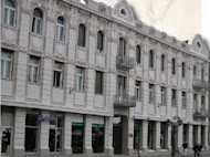 Pozorišni muzej Vojvodine