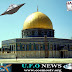 Wikileaks;UFO sightings going