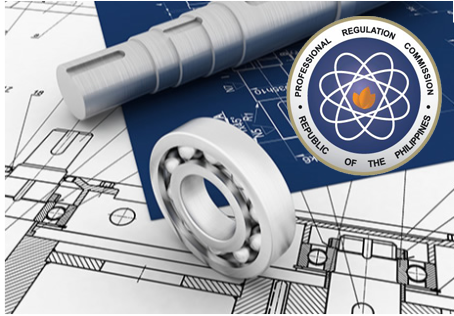 Results of March 2013 Mechanical Engineers & Certified Plant Mechanics