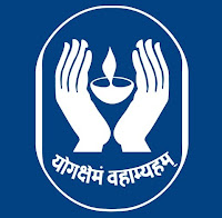 LIC India Recruitment 2013 – Apply Online for 13148 DSE Vacancies