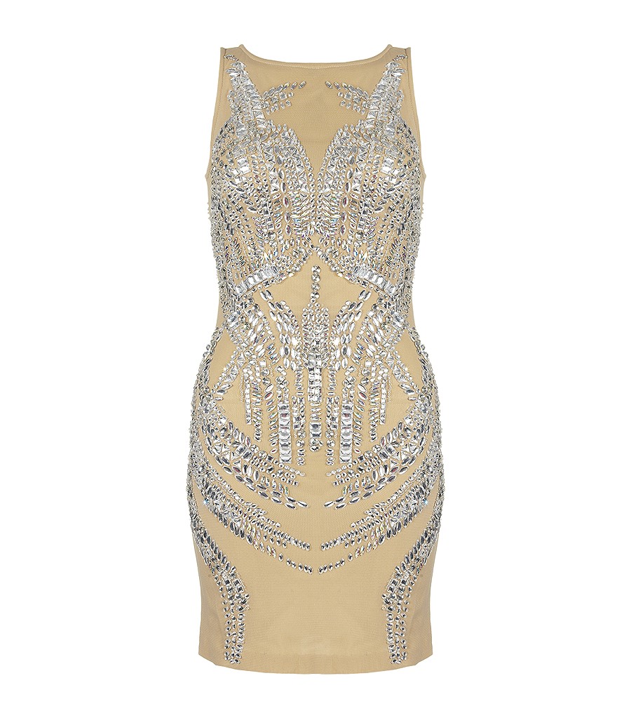 Jovani Cocktail dresses