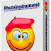 Photo Instrument 7.0 Build 702 with Serial Key | Full version