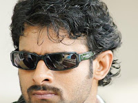 Prabhas wallpapers