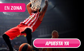 Wanabet devolucion 50 euros Euroliga jornada 19-20 noviembre Wanabet devolucion 50 euros Euroliga jornada 19-20 noviembre