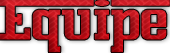 Equipe.png