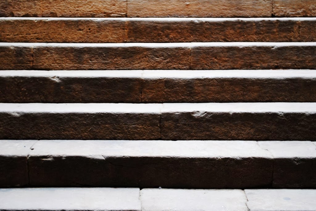 Dan's Photography Blog Photo Composition