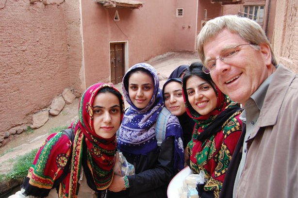 muslim singles in snowmass village Glasgow is an unincorporated community in coos county , oregon , united states for statistical purposes, the united states census bureau has defined glasgow as a census-designated place (cdp) the census definition of the area may not precisely correspond to local understanding of the area with the same name as of the 2010 census the. muslim singles in snowmass village Glasgow is an unincorporated community in coos county , oregon , united states for statistical purposes, the united states census bureau has defined glasgow as a census-designated place (cdp) the census definition of the area may not precisely correspond to local understanding of the area with the same name as of the 2010 census the.