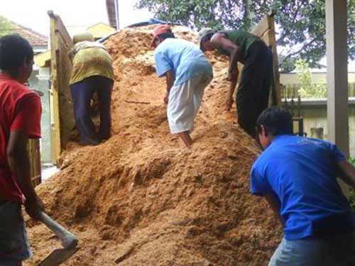 Usaha Rumahan Dari Limbah Usaha Rumahan Dari Limba Kayu