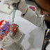 Norway HIV drug trial 'is a step towards cure'