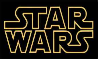 Star%2BWars%2Bsmaller.jpg