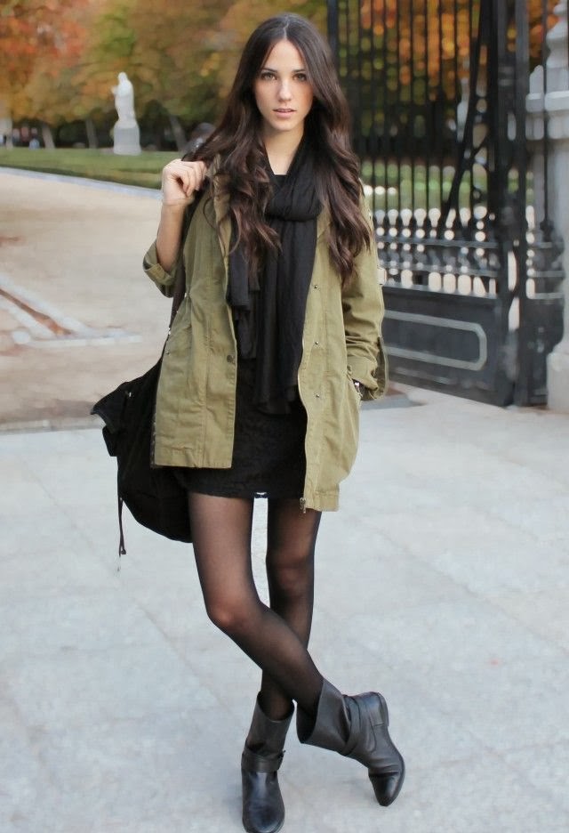 Fashion Zara Fashion Zara