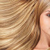Cara Memanjangkan Rambut, Cepat dan Alami thumbnail