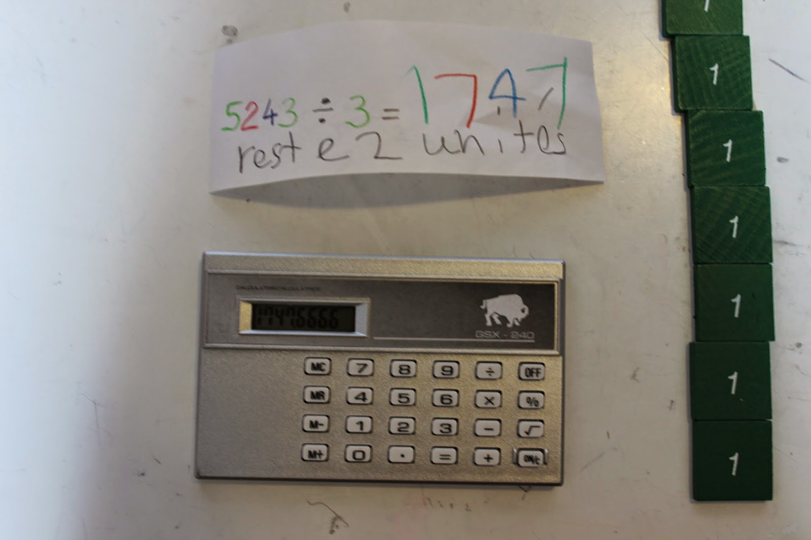 jeu de calculatrice d amour