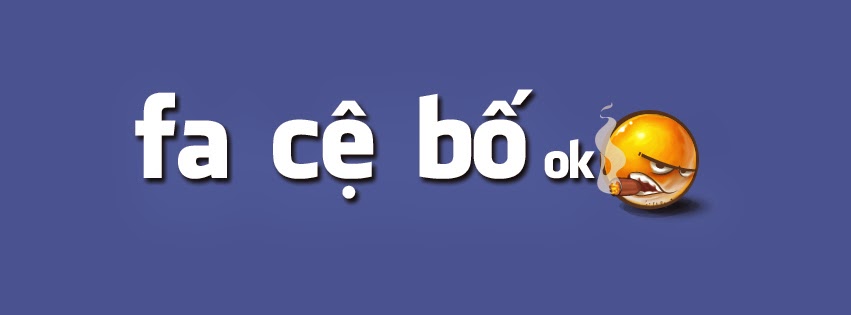Thơ về FA chế siêu hay hài và bựa Thơ về FA chế siêu hay hài và bựa