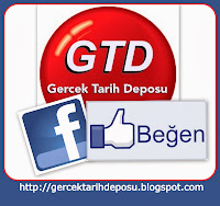 https://www.facebook.com/pages/Gercek-Tarih-Deposu/536344873116611?ref=hl
