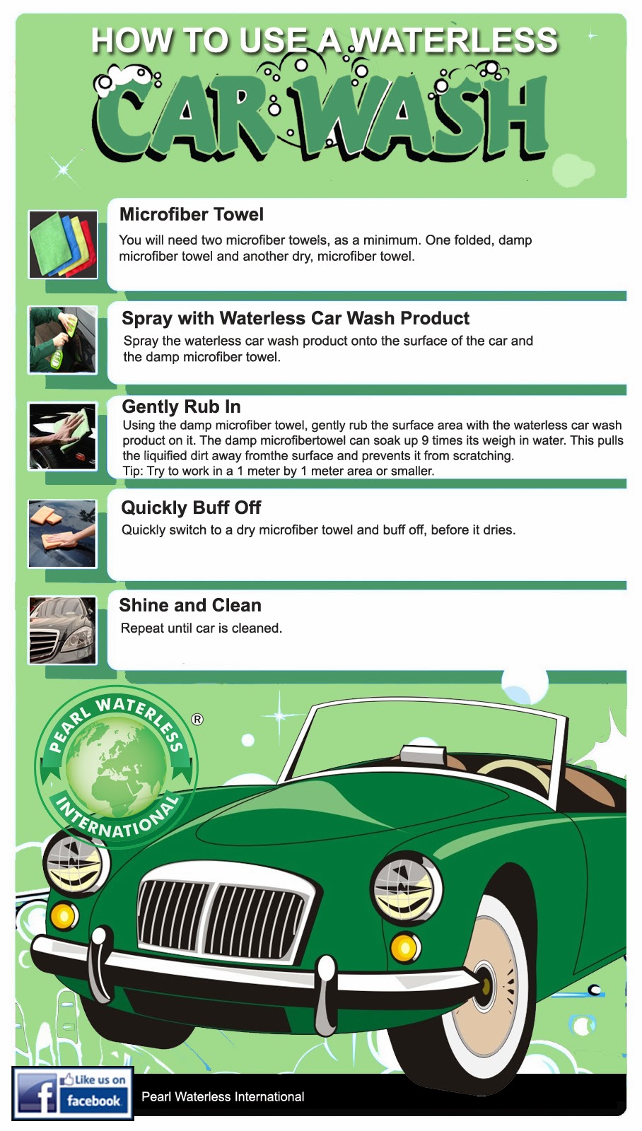 Mister car wash oil change coupons