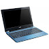 Spesifikasi Dan Harga Acer AO725-C7Sbb Windows 8 - 11.6" - 320 GB Terbaru Spesifikasi Dan Harga Acer AO725-C7Sbb Windows 8 - 11.6" - 320 GB Terbaru
