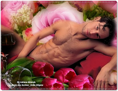 http://4.bp.blogspot.com/-R8Dp5f-CjKo/Tf9ltbUOHwI/AAAAAAAAFt0/ojz_uM5Z_FM/s1600/Homens2.jpg