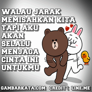 Hubungan Jarak Jauh Hubungan Jarak Jauh