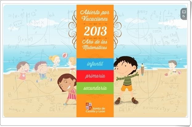 http://www.educa.jcyl.es/educacyl/cm/gallery/Verano2013/index.html