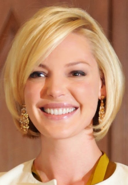 short hairstyles round face short hairstyles round face hairstyles for round faces-short medium long Hairstyle for