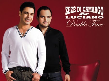 zeze di camargo e luciano double face download zeze di camargo e luciano double face download