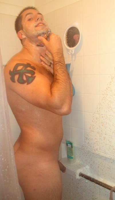 nude men in bathtubs Adulr svc sex comic