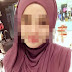 5 GAMBAR WAJAH WAJAH PELAKON CANTIK BERDARAH KACUKAN !