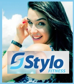 Stylo Fitness