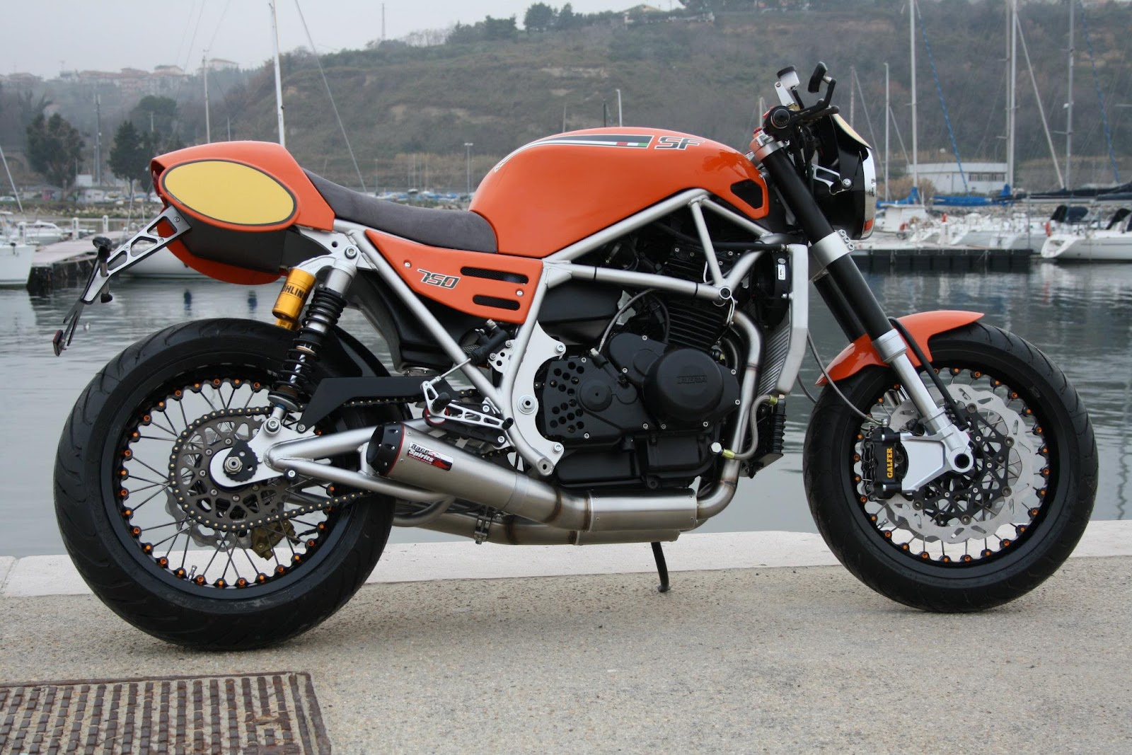 Breganze+-5.jpg