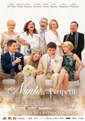 The Big Wedding (2013)| Filme Online The Big Wedding (2013) | Filme Online